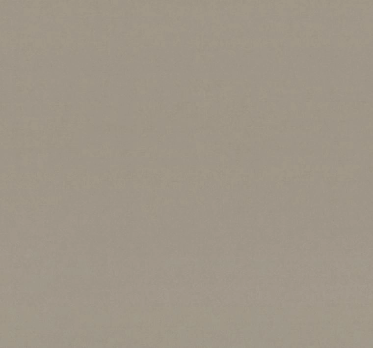 Обои Monte Solaro 9299-12 Chantelle флиз. 1,06х10м