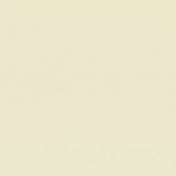 Обои Monte Solaro 9299-02 Chantelle флиз. 1,06х10м