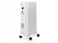 Радиатор Ballu Comfort BOH/CM-09WDN 2000W 9 секций масляный