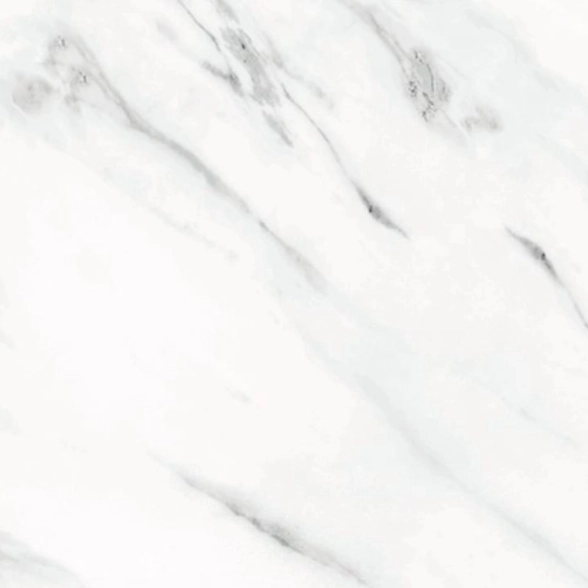 Кухонная панель ПВХ ФЛЕКС 600х3000 Верде