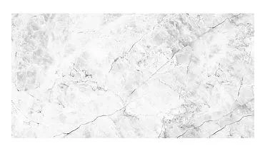 Кухонная панель ПВХ ФЛЕКС 600х3000 Тассос