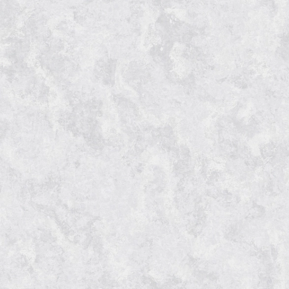Обои Profi Deco Донателла 60698-03 флиз. 1,06Х10м Акция