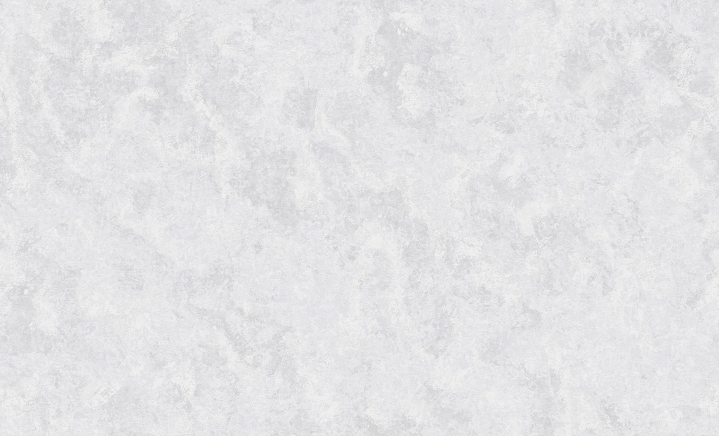 Обои Profi Deco Донателла 60698-03 флиз. 1,06Х10м Акция