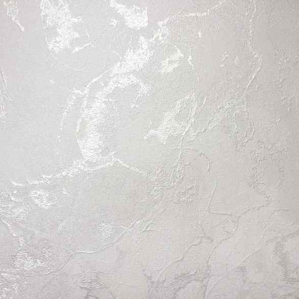 Обои Profi Deco Фирузе 60498-03 флиз. 1,06Х10м Акция