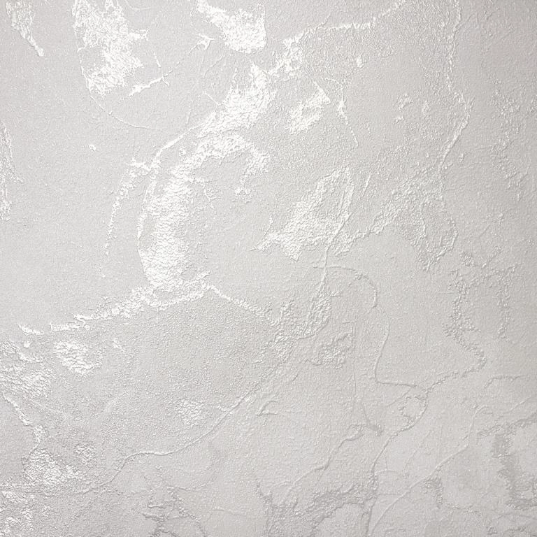 Обои Profi Deco Фирузе 60498-03 флиз. 1,06Х10м Акция