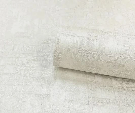 Обои Profi Deco Тоскана 60807-05 флиз. 1,06Х10м Акция