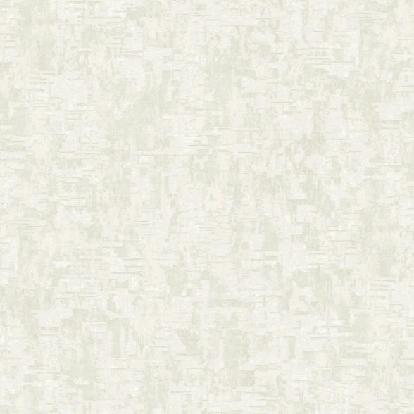 Обои Profi Deco Тоскана 60807-07 флиз. 1,06Х10м Акция