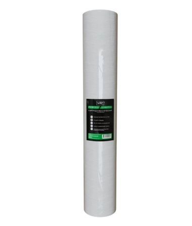 Картридж VRT мех д/х/в 20"BB 10мкм (PS BB 2010VRT)
