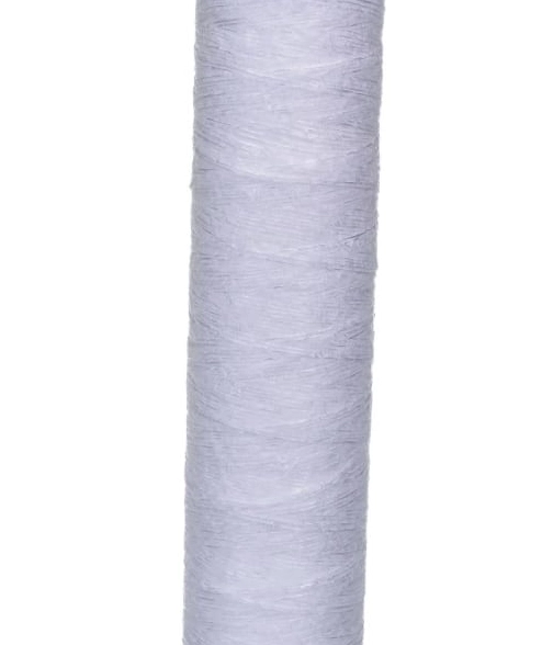 Картридж Гейзер PPY 10-20BB