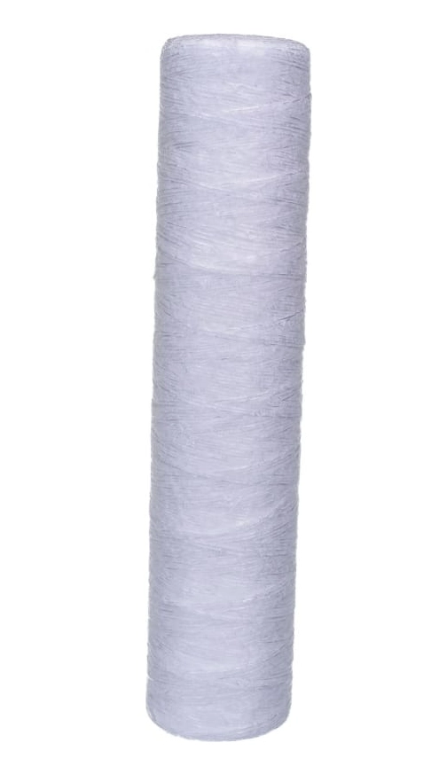 Картридж Гейзер PPY 10-20BB