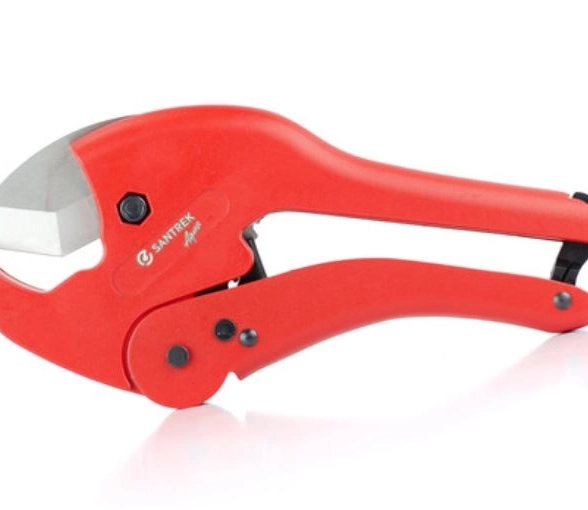 Ножницы для резки труб PC-0809D SANTREK AQUA