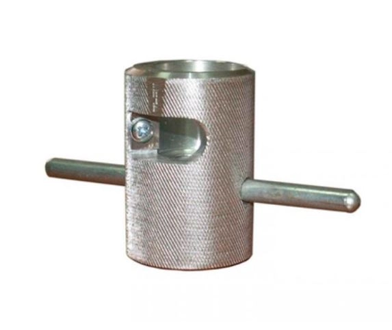 Зачистной инструмент для PP-R трубы 25х32