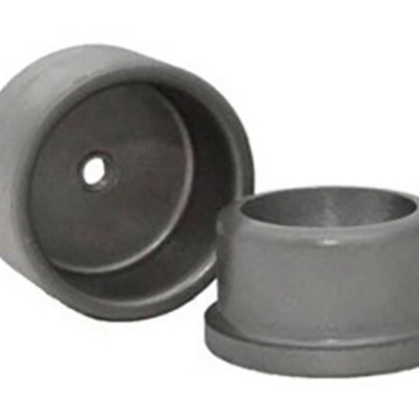 Сменная насадка для свар.аппарата ф.20