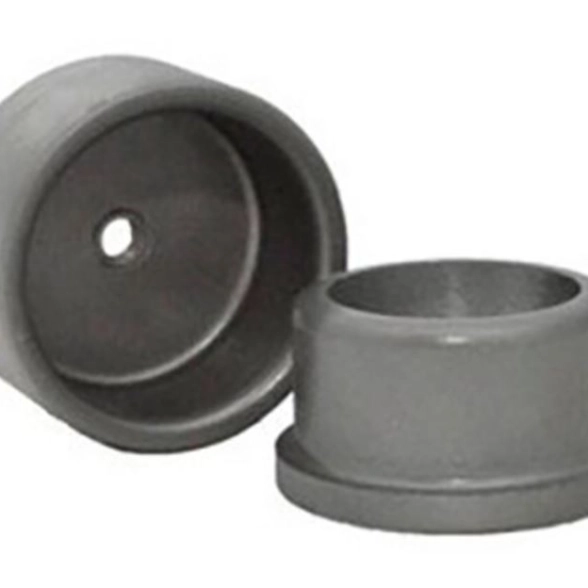 Сменная насадка для свар.аппарата ф.25