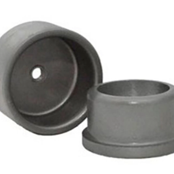 Сменная насадка для свар.аппарата ф.40