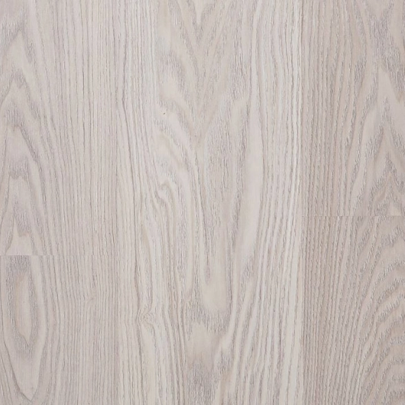 Ламинат Kastamonu Artfloor WHT33TV-AF504 4V Акация белая 33кл
