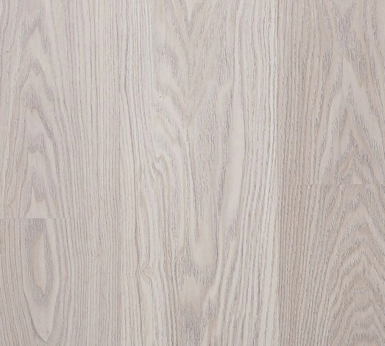 Ламинат Kastamonu Artfloor WHT33TV-AF504 4V Акация белая 33кл