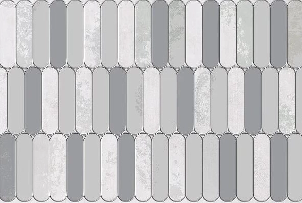 Декор Сорел Мозаика/Sorel Mosaico 31.5*63