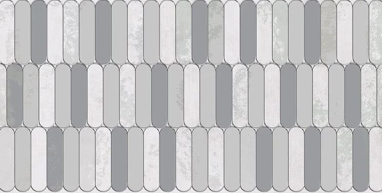 Декор Сорел Мозаика/Sorel Mosaico 31.5*63