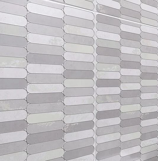 Декор Сорел Мозаика/Sorel Mosaico 31.5*63-image-1