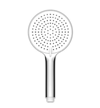 Лейка д/душа IDDIS Optima Home OPH3FOCi18 хром