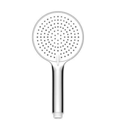Лейка д/душа IDDIS Optima Home OPH3FOCi18 хром