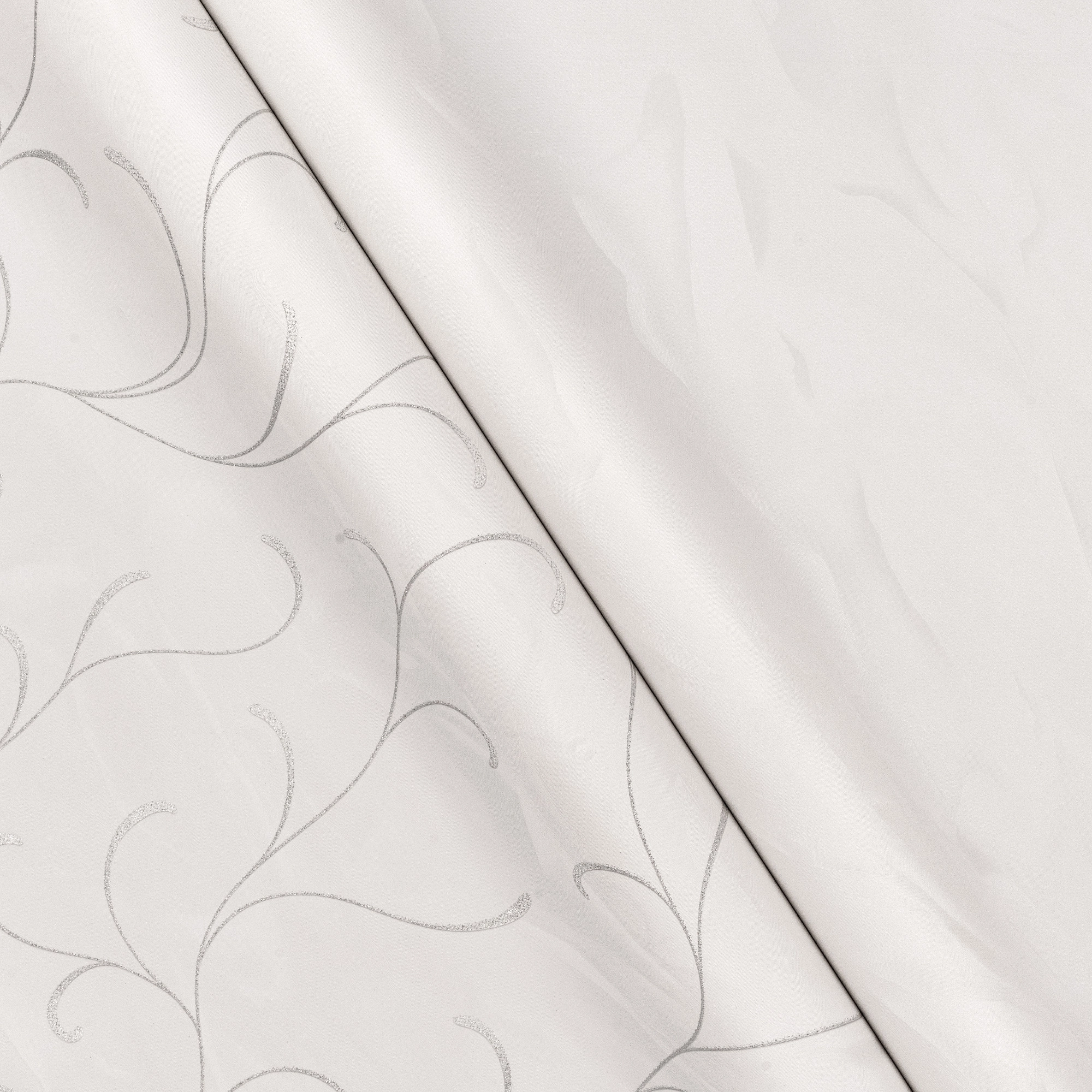 Обои Malex design 4386-2 Теона флиз. 1,06Х10м-image-1