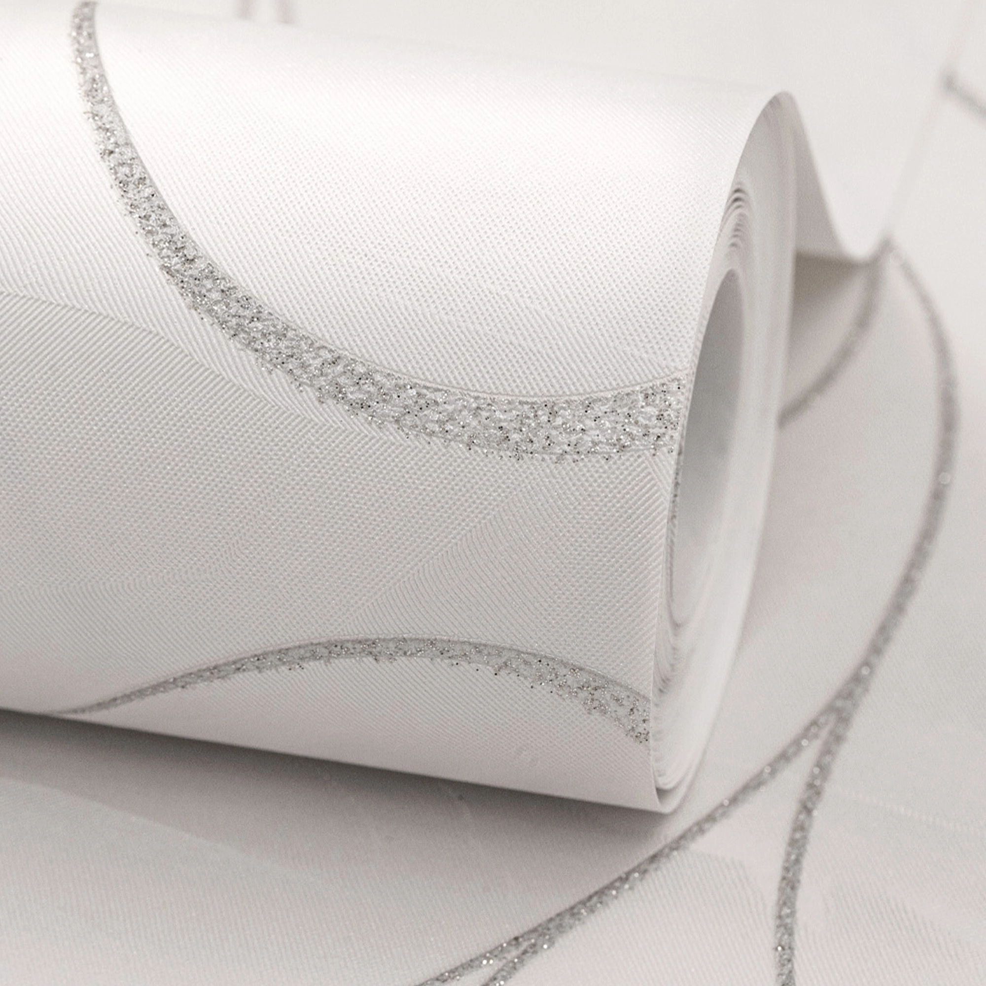 Обои Malex design 4386-2 Теона флиз. 1,06Х10м-image-4