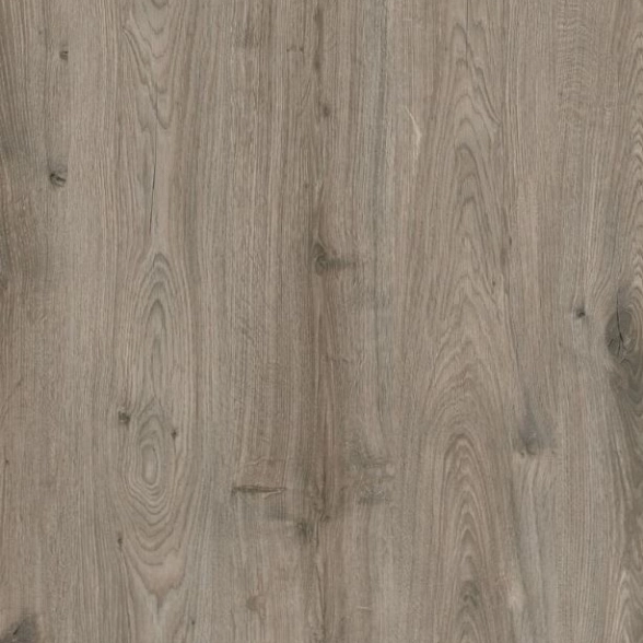 Плитка SPC FloorBee Project 4V 1510 Дуб Вельвет