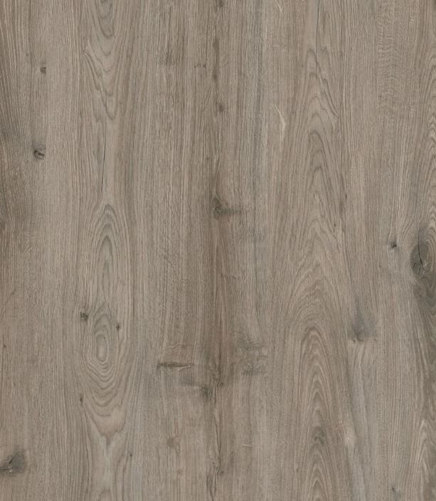 Плитка SPC FloorBee Project 4V 1510 Дуб Вельвет