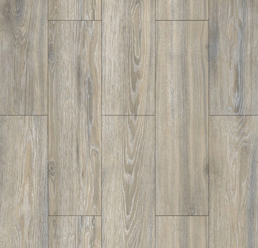 Плитка SPC FloorBee Project 4V 1760 Дуб Монтана