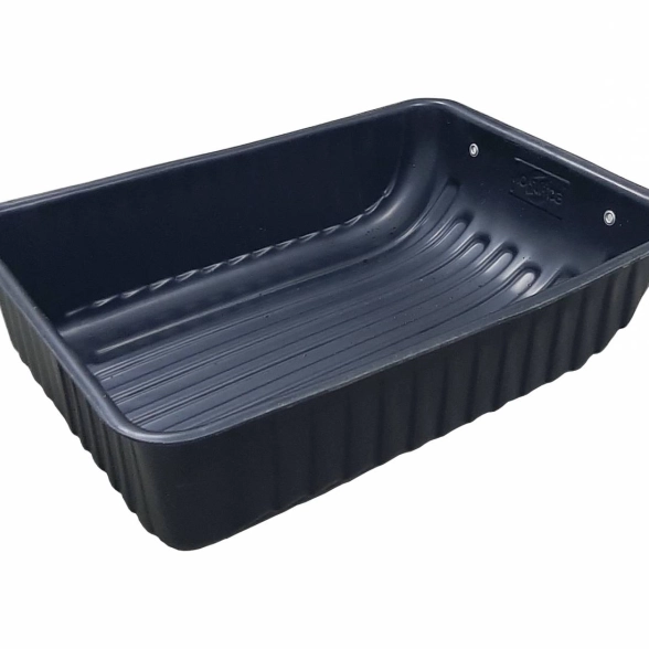 Сани-волокуши 910х710х240 (С-3)