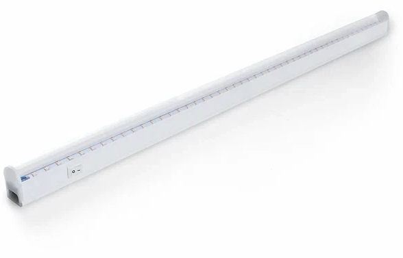 Светильник Feron AL7001 LED 14W