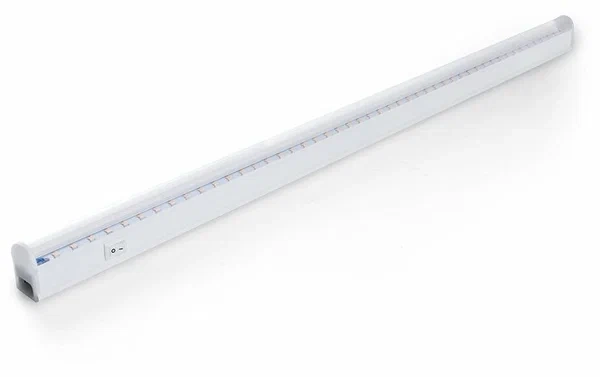 Светильник Feron AL7001 LED 14W