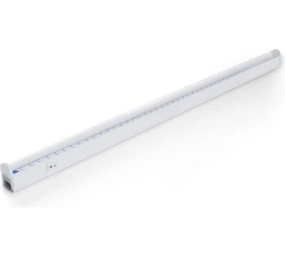 Светильник Feron AL7001 LED 18W