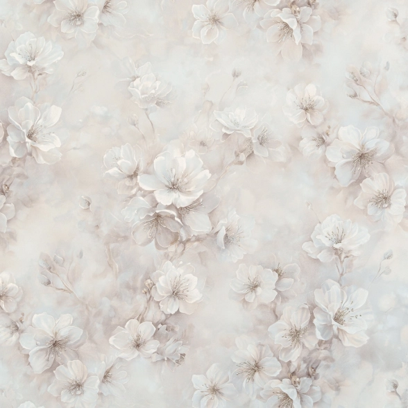 Обои FREEDOM Паулина 11420-02 флиз. 1,06Х10м