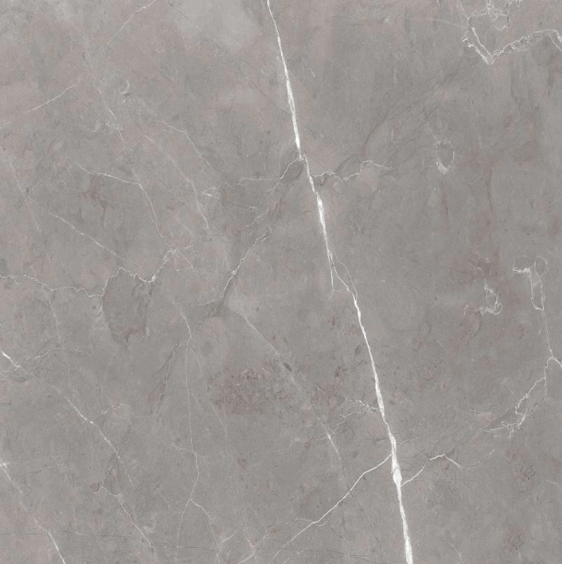 Керамогранит Encanto серый 60*60 GT60603001SPR-image-1