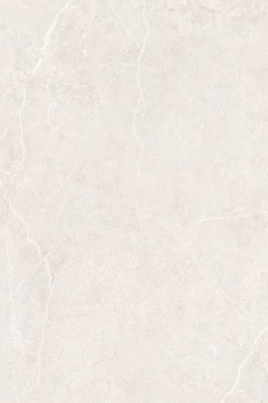 Керамогранит Ideal светло-беж 60*120 GT1206020507LCR