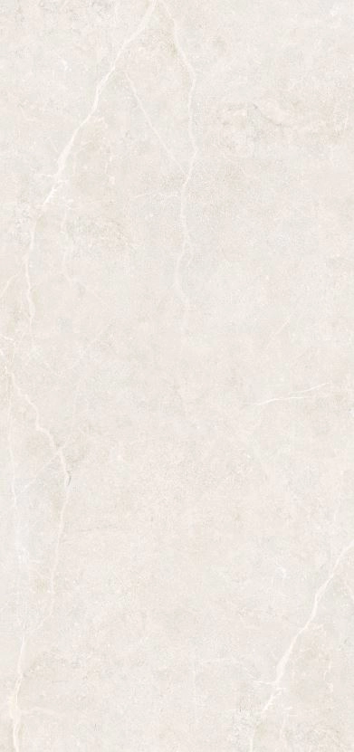 Керамогранит Ideal светло-беж 60*120 GT1206020507LCR