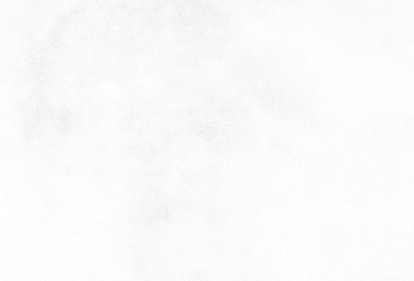 Плитка настенная Конор белый/Konor White 25*50 WT9KON00