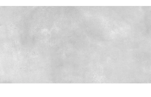 Плитка настенная Konor Gray WT9KON15 24,9*50