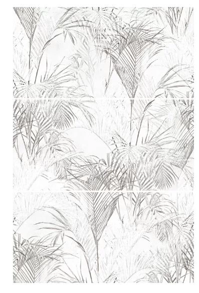 Панно Нери/Neri S/3 747*500 SW9NER00