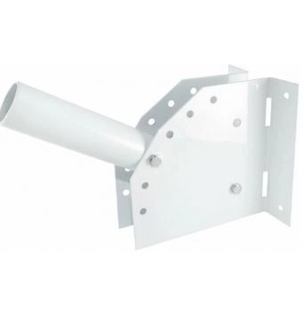 Кронштейн ДС-01-250 D48мм VKL electric