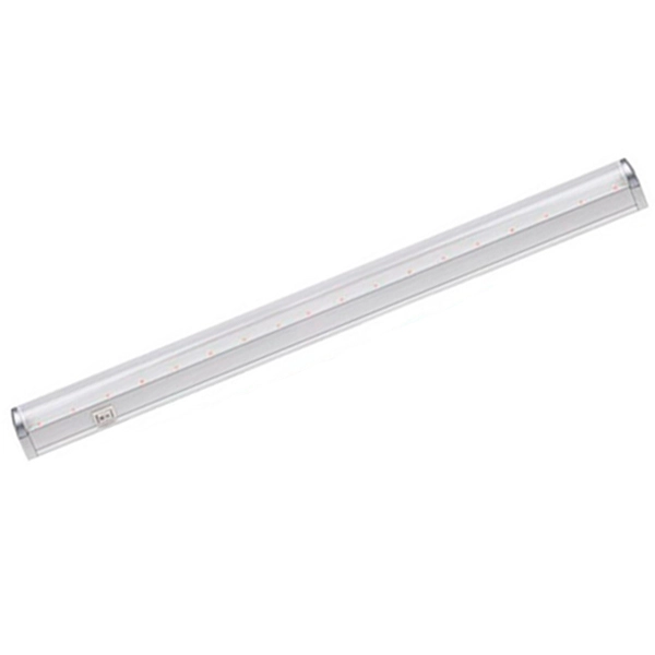 Светильник VKL electric VLED-FITO-LT5-10W