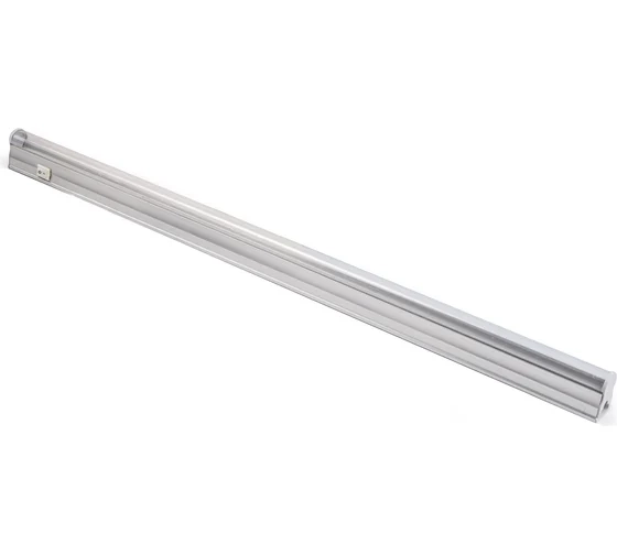Светильник VKL electric VLED-FITO-LT5-14W IP20