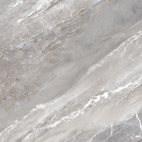 Керамогранит Evo Marmo 60*120 60120EVO55P-image-1