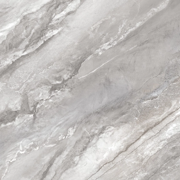 Керамогранит Evo Marmo 60*120 60120EVO55P-image-2