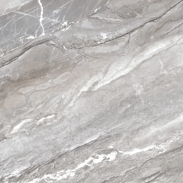 Керамогранит Evo Marmo 60*120 60120EVO55P-image-3