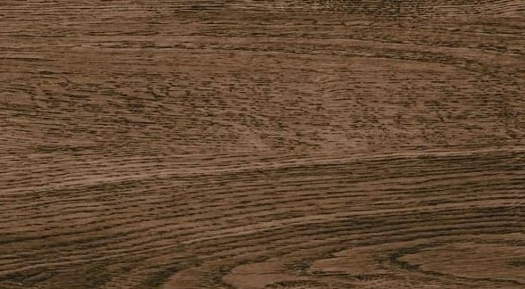 Керамогранит Realwood Bronze 20*90 GP2090REL31R