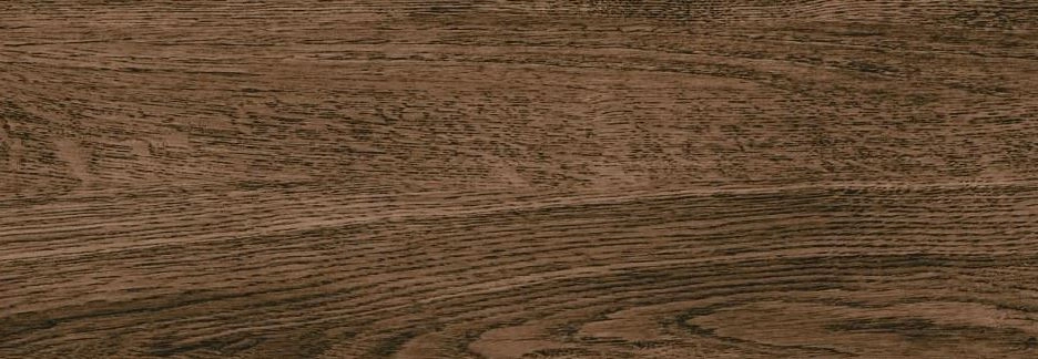 Керамогранит Realwood Bronze 20*90 GP2090REL31R